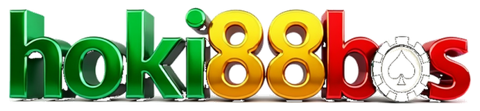 hoki88bos