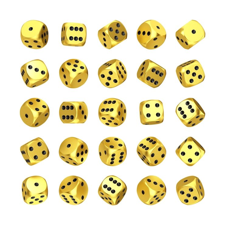 hoki88bos App 