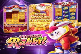 Antarmuka aplikasi mobile hoki88bos Sakong dengan daftar meja permainan dan menu navigasi