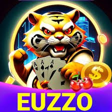 Antarmuka aplikasi mobile hoki88bos Singapore Pools dengan menu navigasi yang jelas