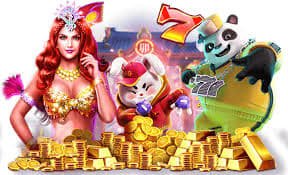 Antarmuka permainan VIP Roulette di aplikasi hoki88bos dengan dealer langsung dan roda roulette
