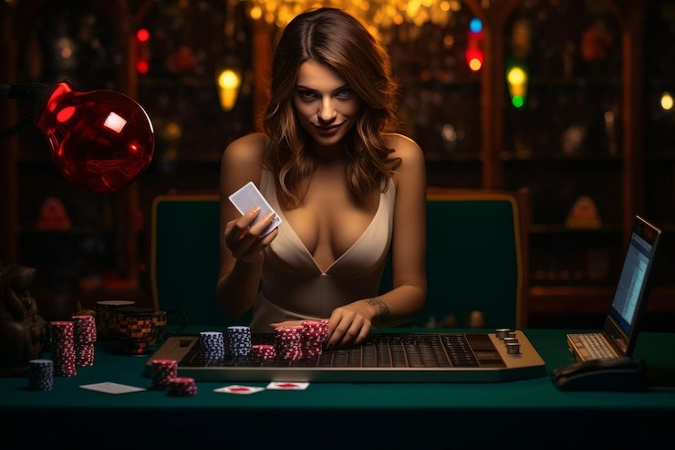 Grid taruhan VIP Roulette dengan opsi merah, hitam, dan ganjil/genap Grid taruhan roulette dengan nomor dan opsi warna di VIP Roulette hoki88bos