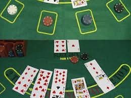 Chat real-time dan statistik 20 putaran terakhir di VIP Roulette hoki88bos Chat interaktif dan statistik putaran terakhir di platform VIP Roulette hoki88bos